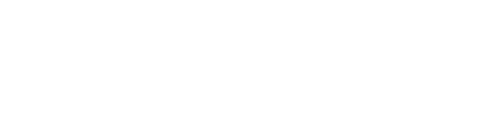 Elevate
