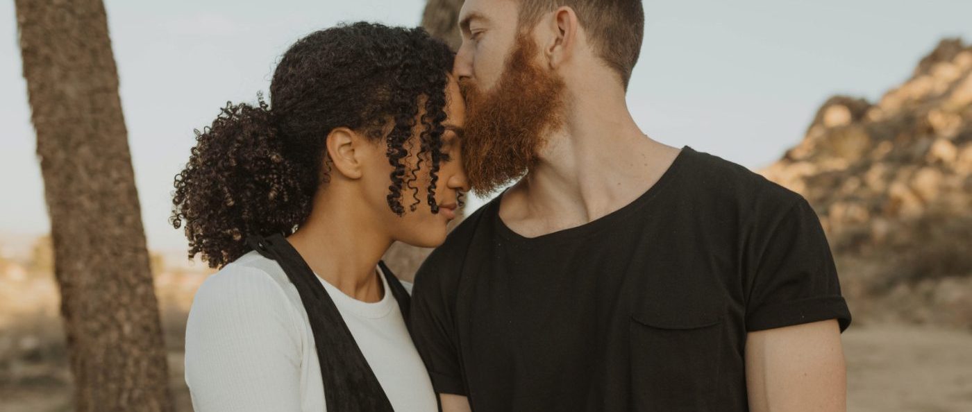 Why You Should be Prioritizing Your Sexual Wellness