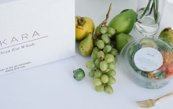 This Program Will Make You Look Your Best and Feel Even Better