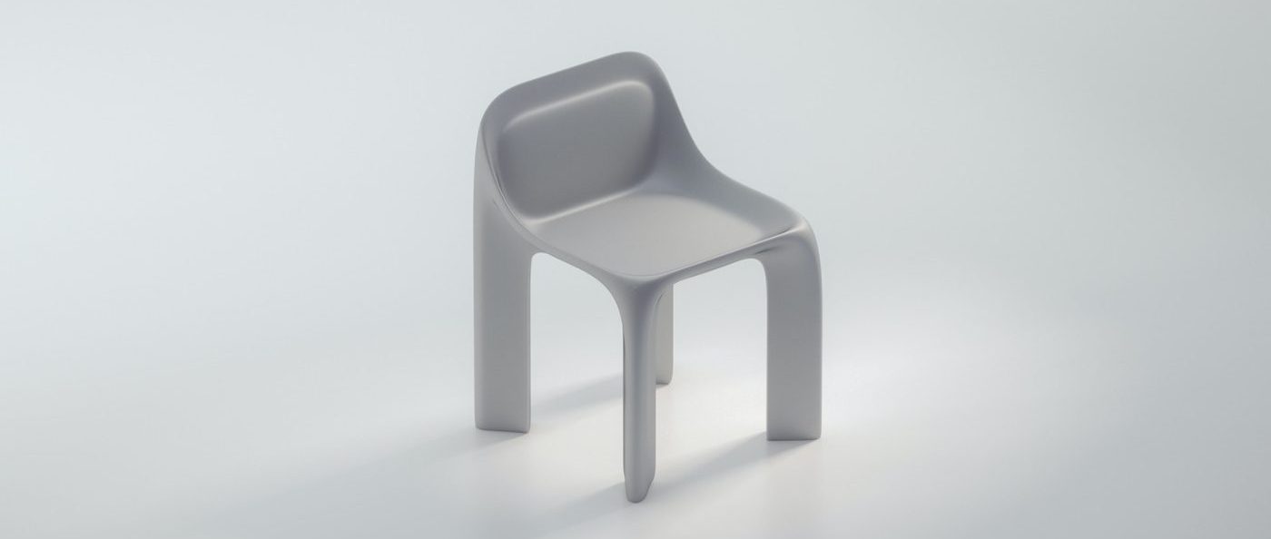 5 Minimalist Furniture Brands to Keep on Your Radar