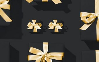 Editor’s Picks: 5 Thoughtful Gifts They’ll Use All Year