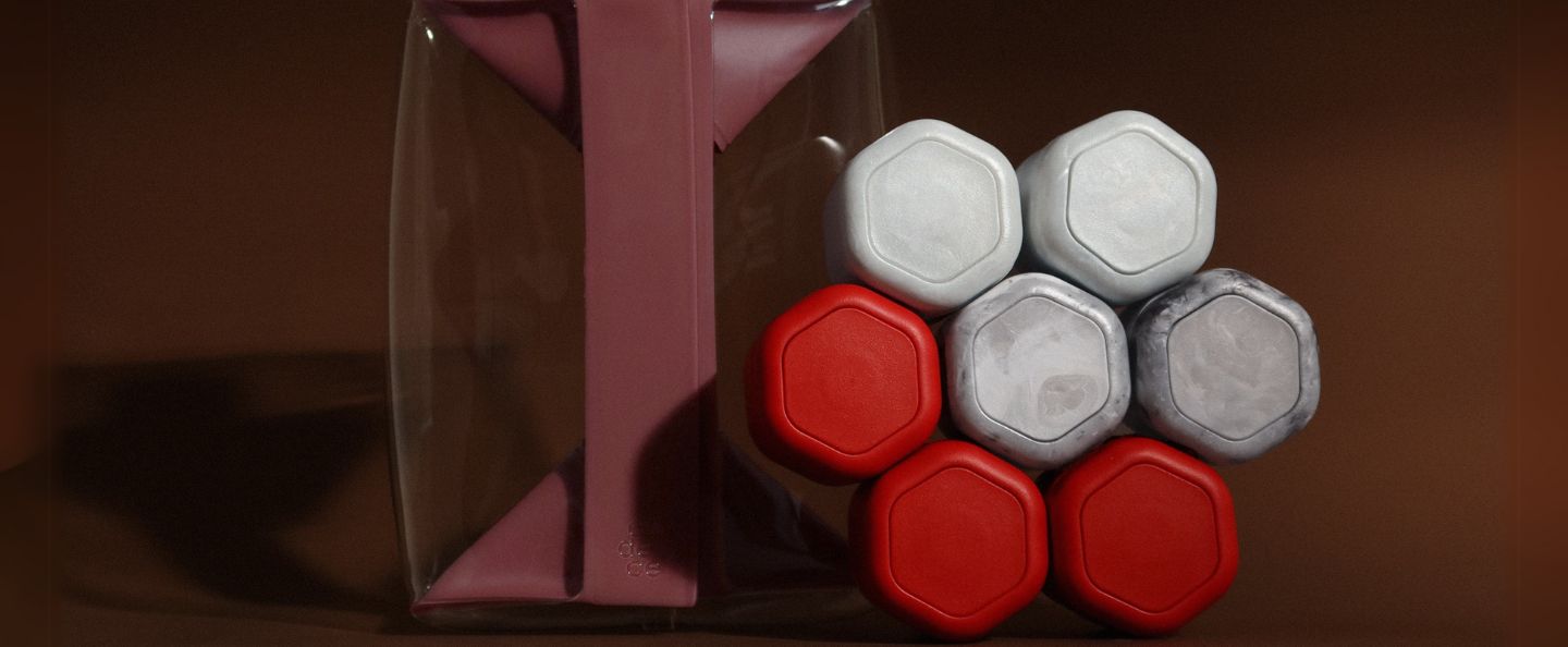 Meet The Sold-Out-in-Minutes, Limited Edition Travel Capsules From Cadence